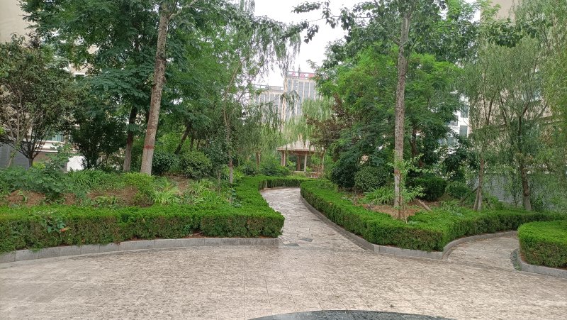 天鹅小区,东二路-东营天鹅小区二手房,租房,房价-东营安居客