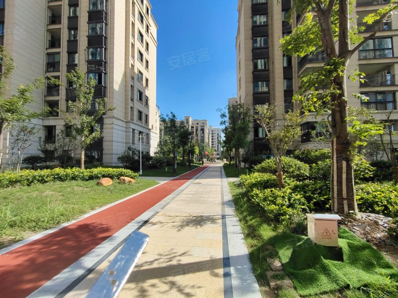 御景星城(淮安区),楚州大道-淮安御景星城(淮安区)二手房,租房,房价