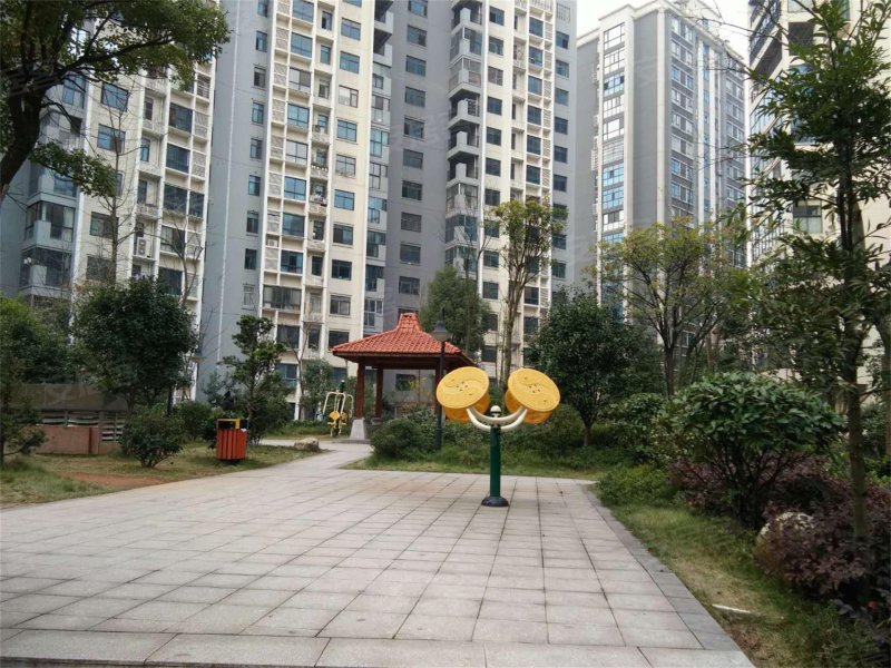 金碧花园,太子路-株洲金碧花园二手房,租房,房价-株洲安居客