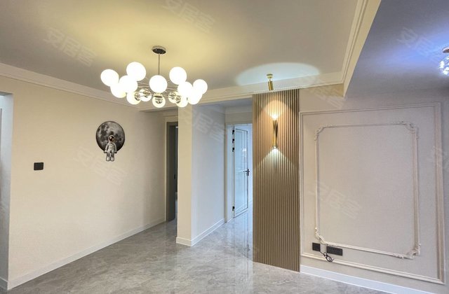 房产中介张宁电话号码,置业顾问张宁网上店铺发布二手房房源-阳泉安居