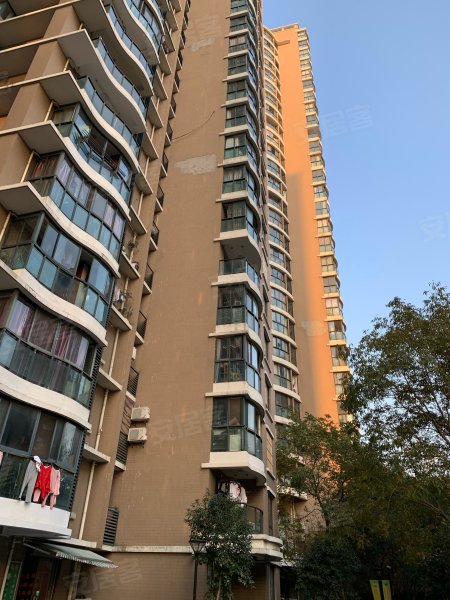 天元公寓(公寓住宅)