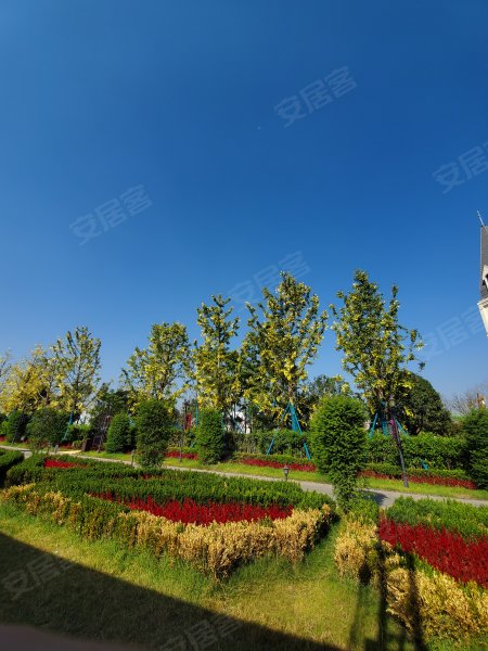 绿地21城,云水路,近云田路-株洲绿地21城二手房,租房,房价-株洲安居客