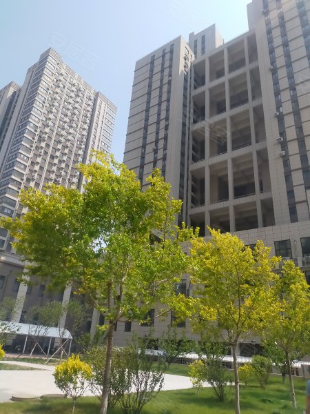 银河广场,解放路-锦州银河广场二手房,租房,房价-锦州安居客