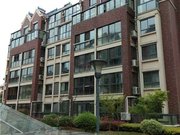 金水名都 中低层 边套采光好