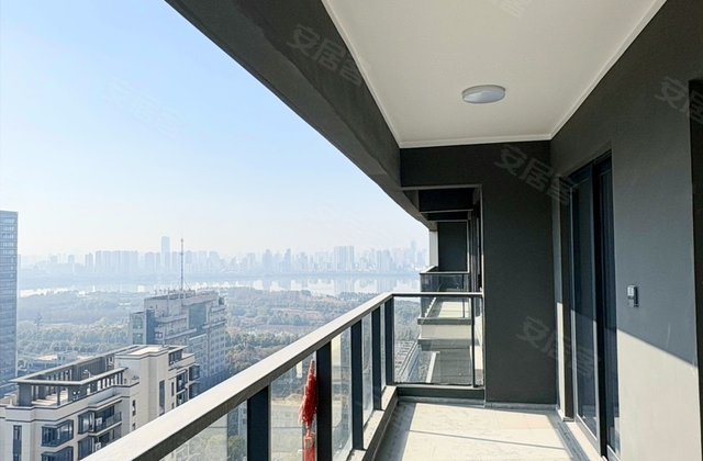 方大太阳城3室2厅99㎡108万二手房图片