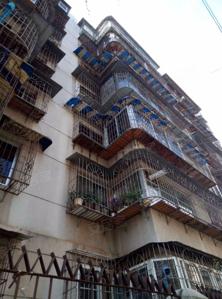 甬道8号,文林街府甬道8号-昆明甬道8号二手房,租房,房价-昆明安居客