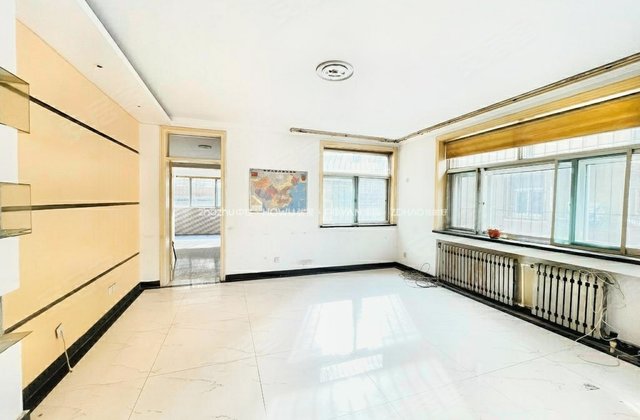 恒泰花园,花园路220号-济南恒泰花园二手房,租房,房价-济南安居客