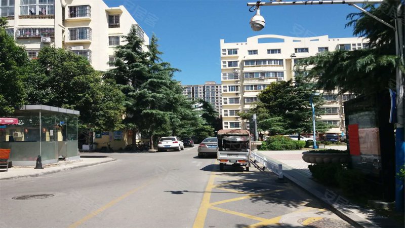 长虹小区,长虹路-济宁长虹小区二手房,租房,房价-济宁安居客