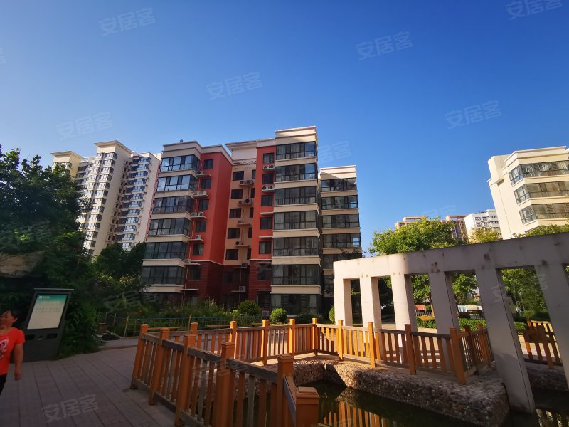 丽景名苑,前进南大街468号-衡水丽景名苑二手房,租房,房价-衡水安居客