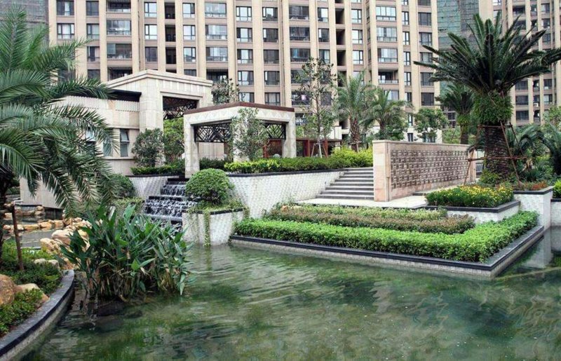 锦梅馨苑,锦梅路1500弄-上海锦梅馨苑二手房,租房,房价-上海安居客