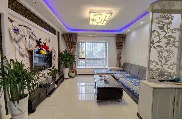 【帝景苑二手房,庆阳帝景苑二手房出售信息】- 上海安居客