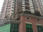 龙口东小区图片