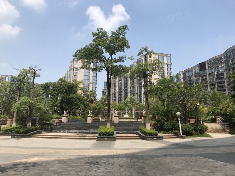 源昌鑫海湾