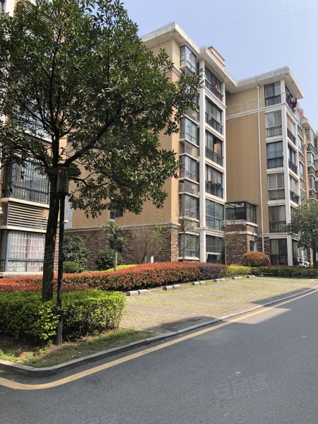 富兴华城,旭园路-岳阳富兴华城二手房,租房,房价-岳阳安居客