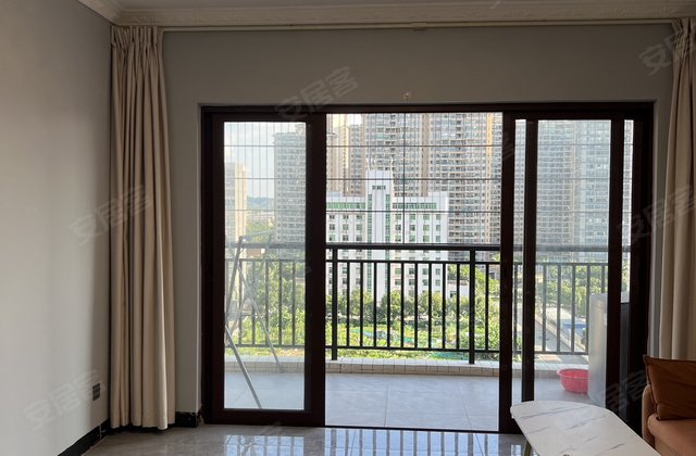 【时代名庭二手房,台山时代名庭二手房出售信息】