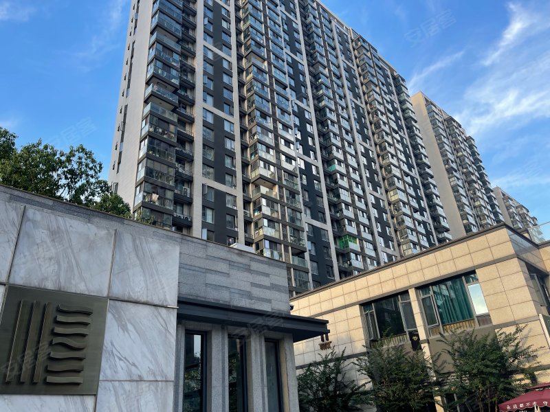 伟星蔚蓝海岸,中山南路495号-芜湖伟星蔚蓝海岸二手房,租房,房价-芜湖