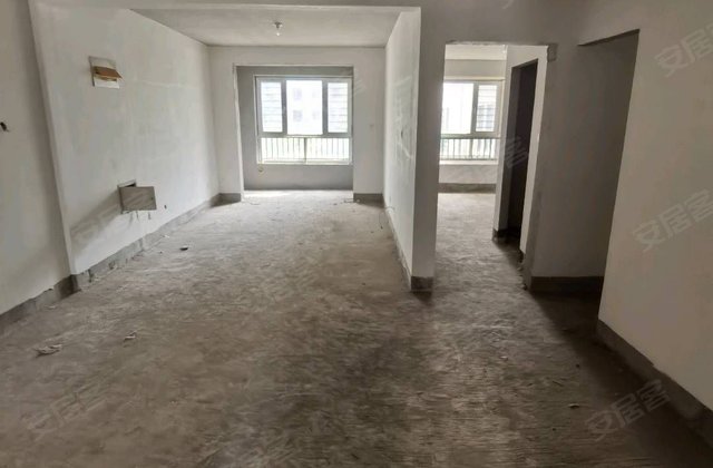 丽升佳园3室2厅136㎡85万二手房图片