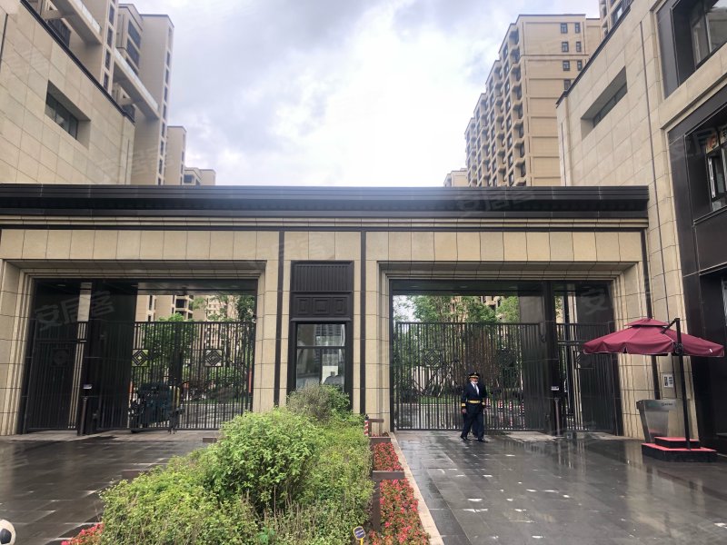 宝裕悦兰湾,福祉大路-长春宝裕悦兰湾二手房,租房,房价-长春安居客