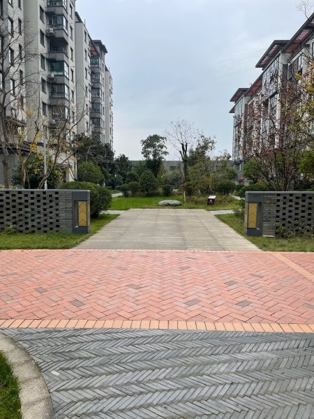 金泰滨江花城,虎头桥路-汉中金泰滨江花城二手房,租房,房价-汉中安居