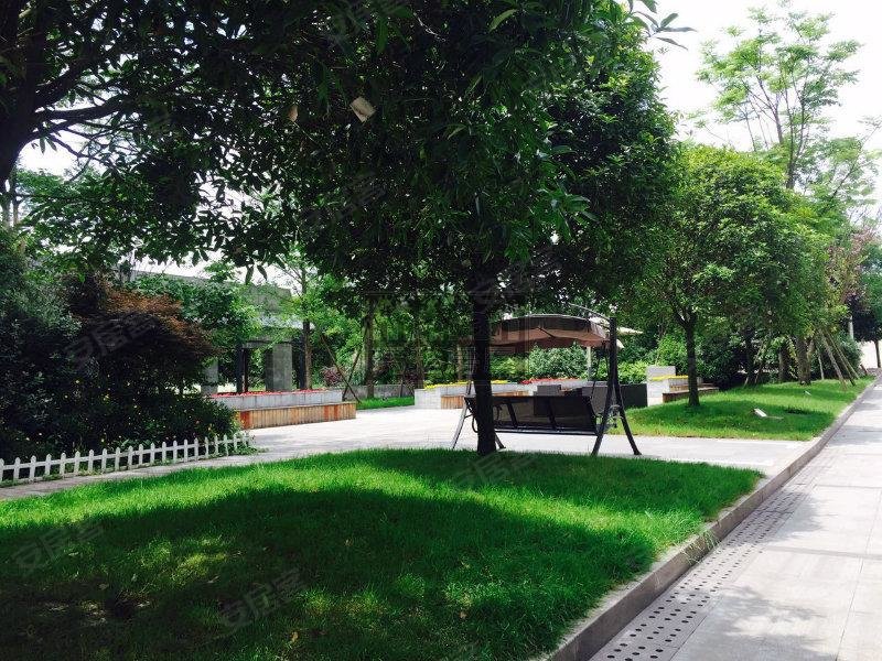 中国水电青云阶