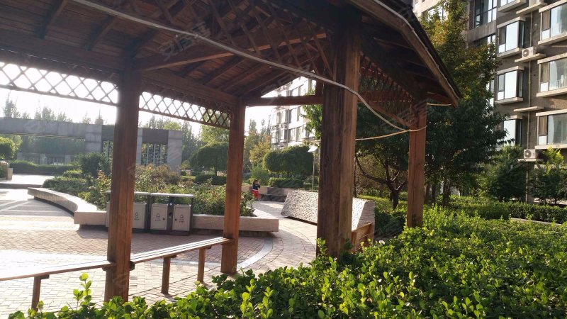 光信国信嘉园,二校街-太原光信国信嘉园二手房,租房,房价-太原安居客