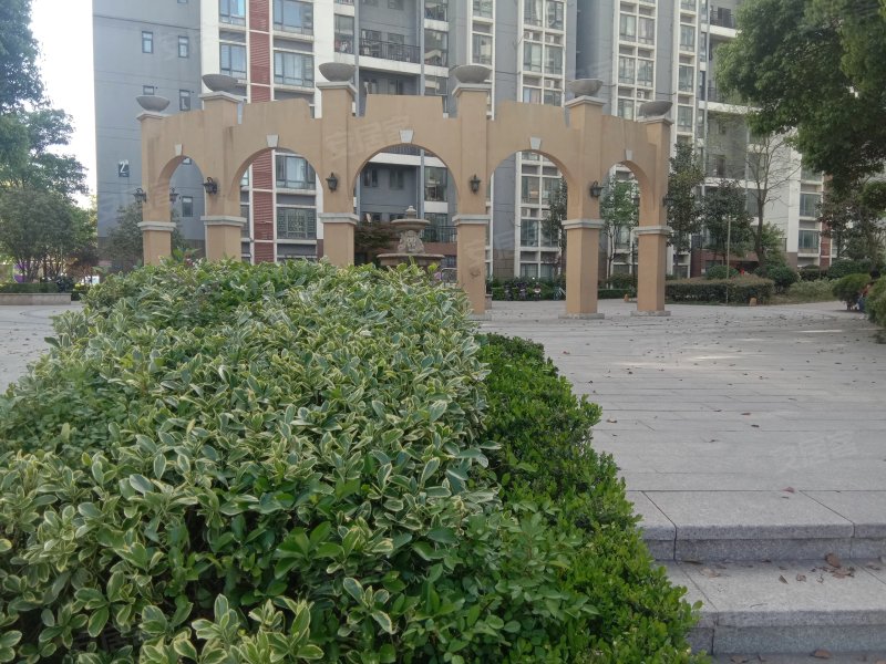 浉河壹号,浉河南路-信阳浉河壹号二手房,租房,房价-信阳安居客