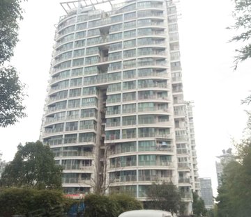 宁都华庭