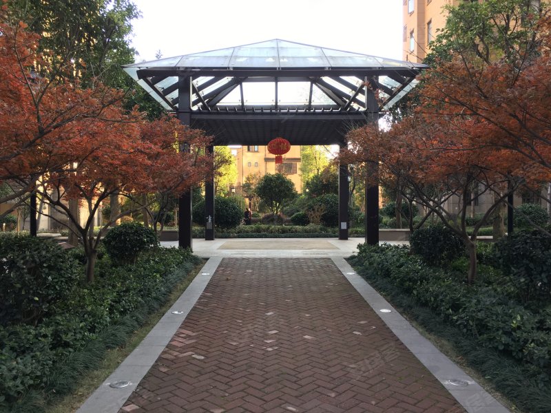 君临上海湾,金瓦巷21号-益阳君临上海湾二手房,租房,房价-益阳安居客