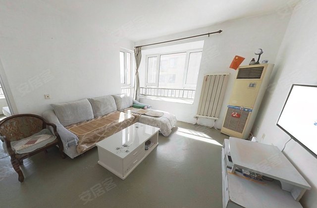 名景花园,西青道160号-天津名景花园二手房,租房,房价-天津安居客