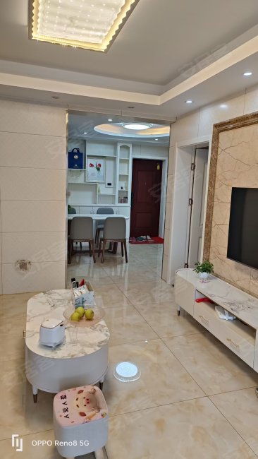 扬州房产网>扬州二手房>广陵二手房>茱萸湾二手房>广福花园福临苑>366