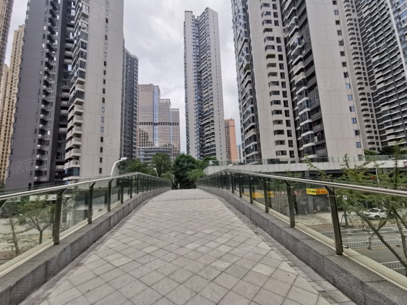 保利天禧,岳麓大道,近潇湘北路-长沙保利天禧二手房,租房,房价-长沙