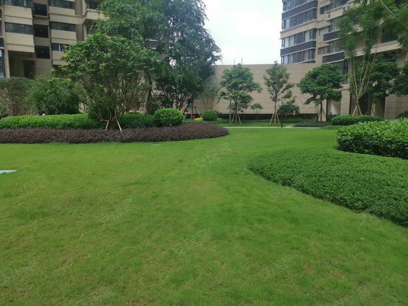 安吉时代中心,安吉大道30号-南宁安吉时代中心二手房,租房,房价-南宁