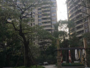 京珠花园