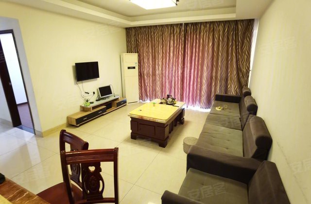 狮城国际,狮岭大道东8号-上海狮城国际二手房,租房,房价-上海安居客