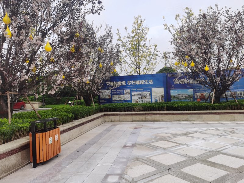 恒大黛山华庭,黛山大道-重庆恒大黛山华庭二手房,租房,房价-重庆安居