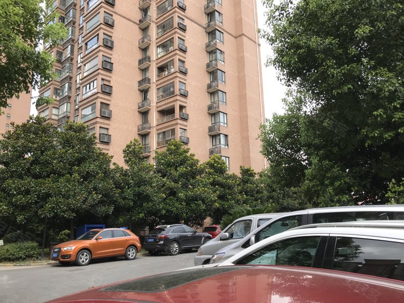 蒙特利名都城(东区)