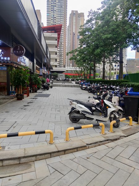 万科城(北区),长虹路7号-南宁万科城(北区)二手房,租房,房价-南宁安居