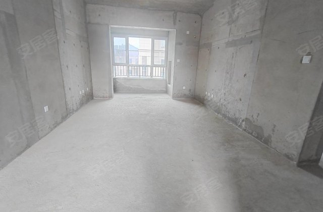 晨光商丹金域4室2厅147㎡67万二手房图片