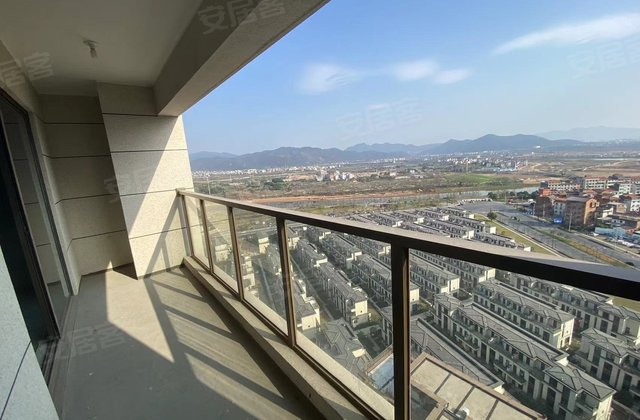西江悦,稠岭线,近富港大道-义乌西江悦二手房,租房,房价-义乌安居客
