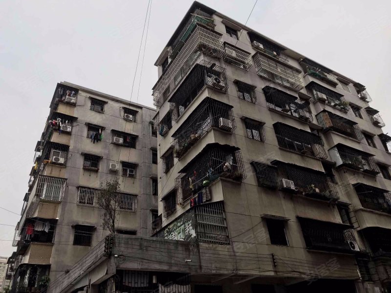 祥龙三区,祥龙北路-开平祥龙三区二手房,租房,房价-开平安居客