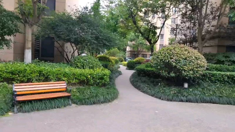 旭辉城,潘泾路4655弄