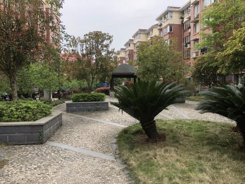 怡濂苑,174县道-九江怡濂苑二手房,租房,房价-九江安居客