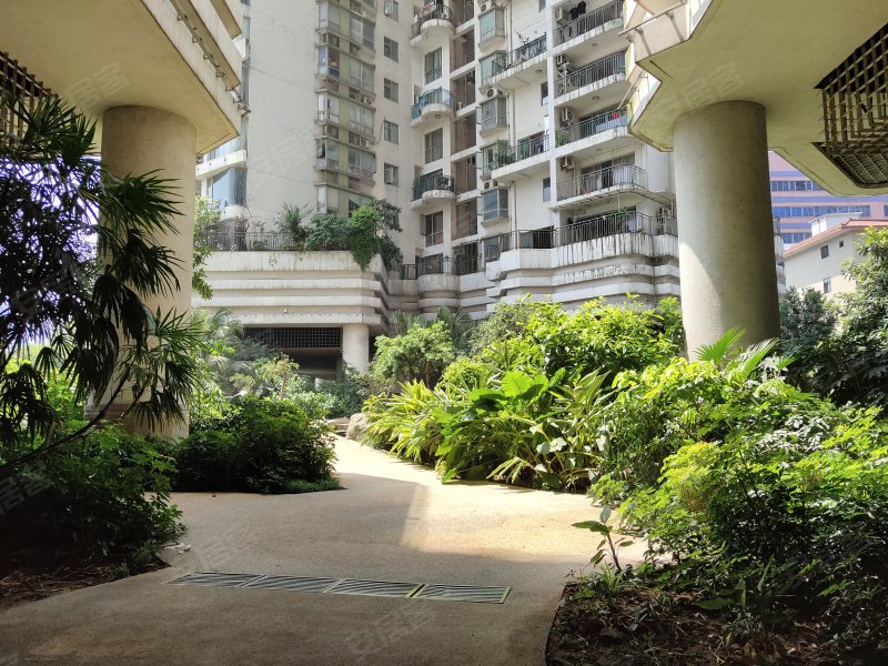 庆隆海客瀛洲,长滨路17-19号-重庆庆隆海客瀛洲二手房,租房,房价-重庆