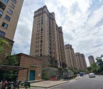 昌源清苑