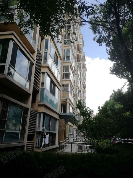 嘉景苑(公寓住宅)