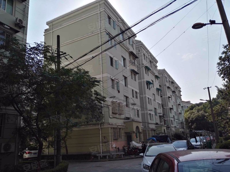 恒大华城新华苑 