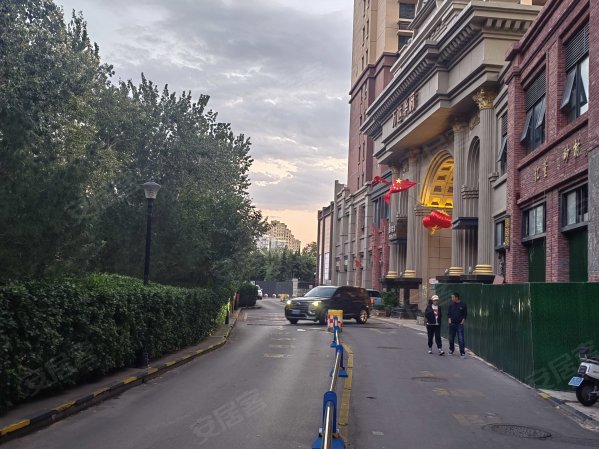 复试送家具家电地暖阳光100泰华城水印公寓荣观华府摩尔公寓