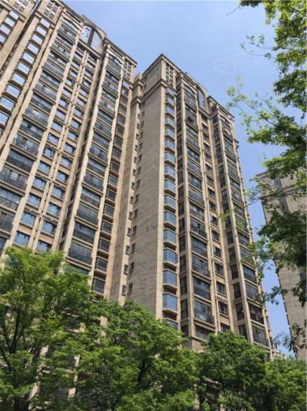 金鼎湾(二期),鼎新路88号-南京金鼎湾(二期)二手房,租房,房价-南京