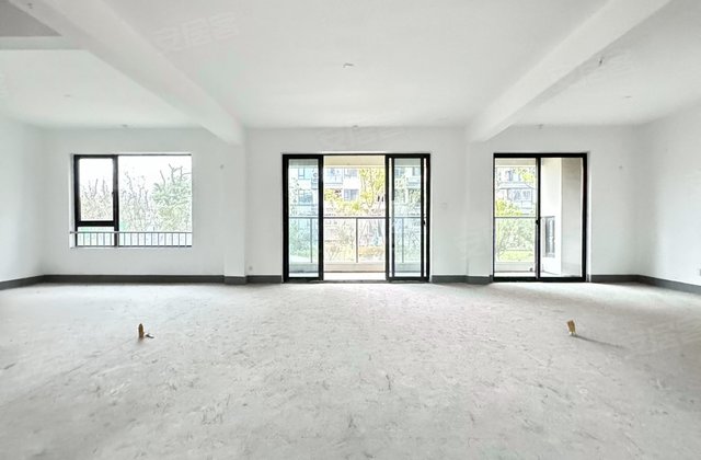 锦文佳苑4室2厅139㎡145万二手房图片