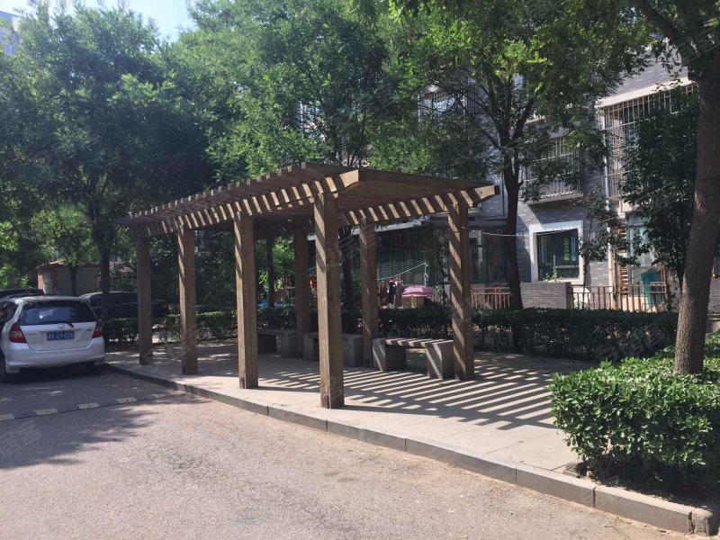 梅江康城益康园